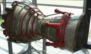 tipos de toberas tipos de toberas