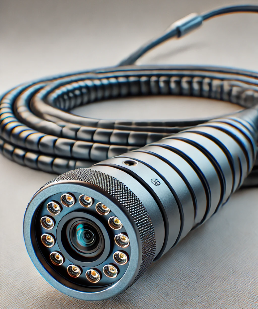 camara-de-inspeccion-2