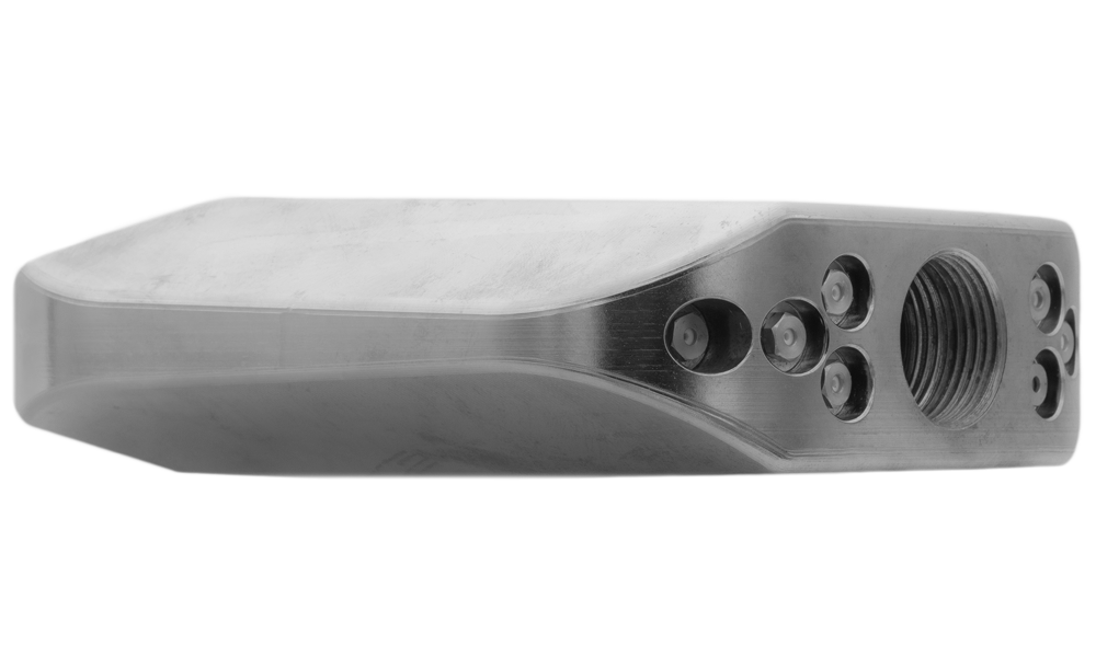 cropped-cropped-GRANADA_5-1.png Tobera Teja