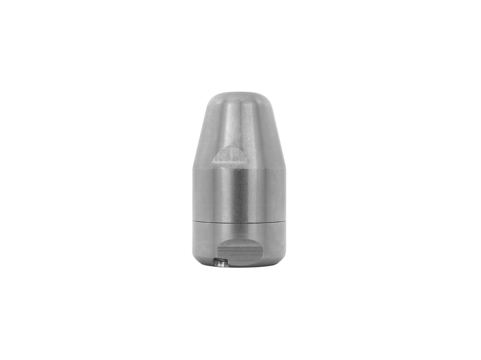 Alien 1/4" - Imagen 5