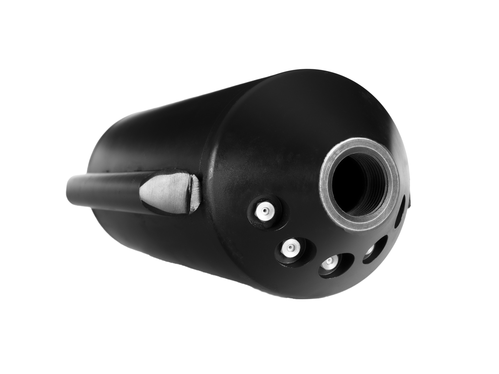 Frankenstein - Imagen 11