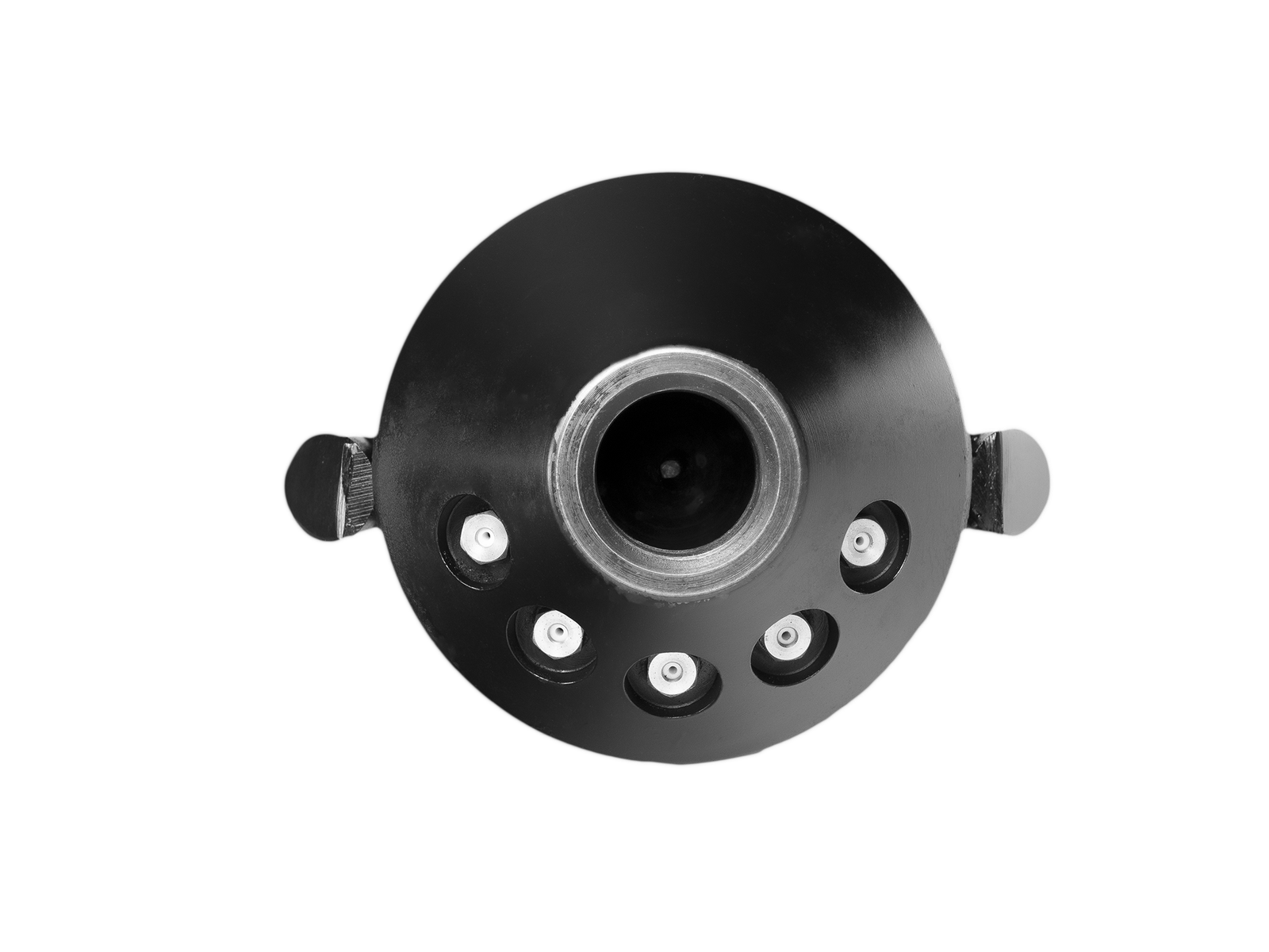 Frankenstein - Imagen 12