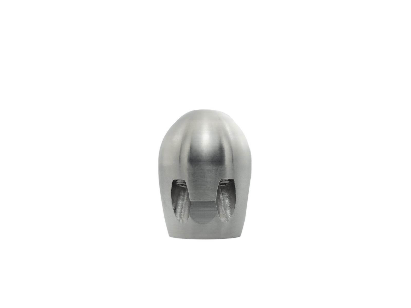 Básica 3/8" - Imagen 3