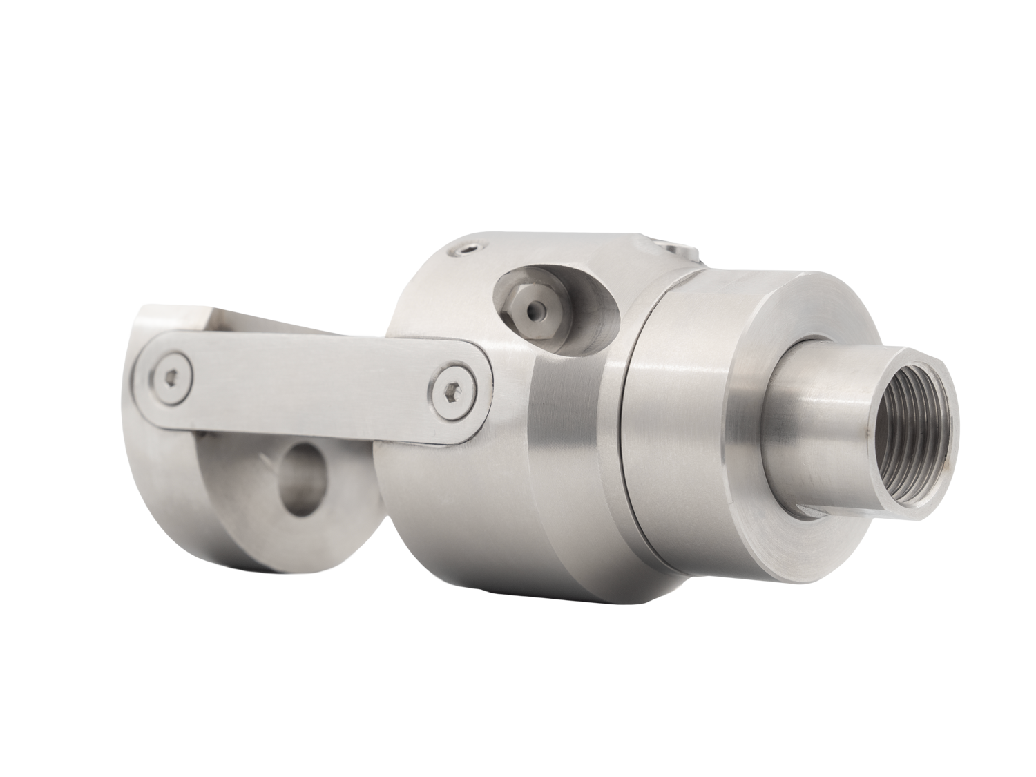 Vibratoria Pesada 1/2" - Imagen 2