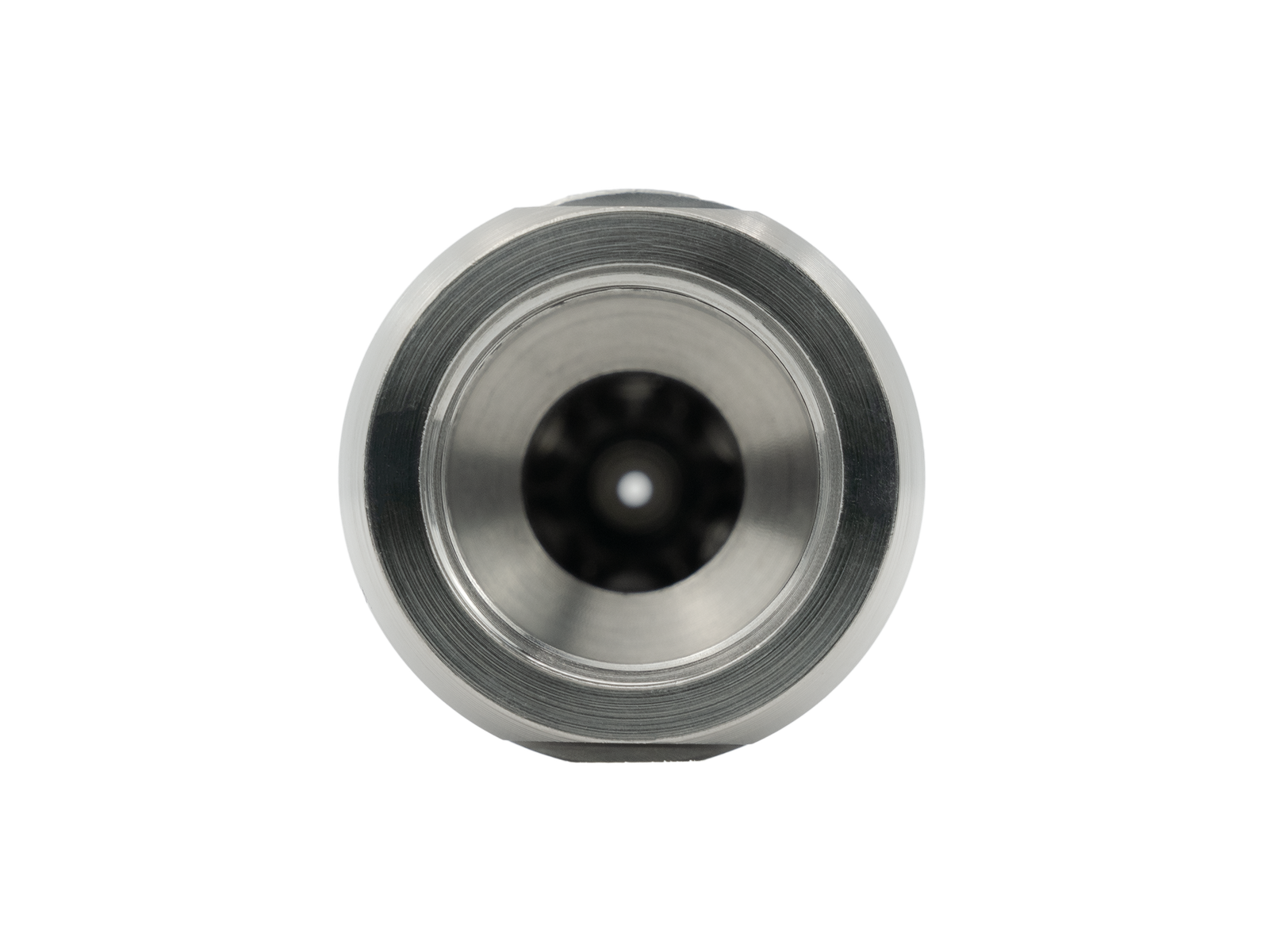 Vampiro 1/2" - Imagen 5