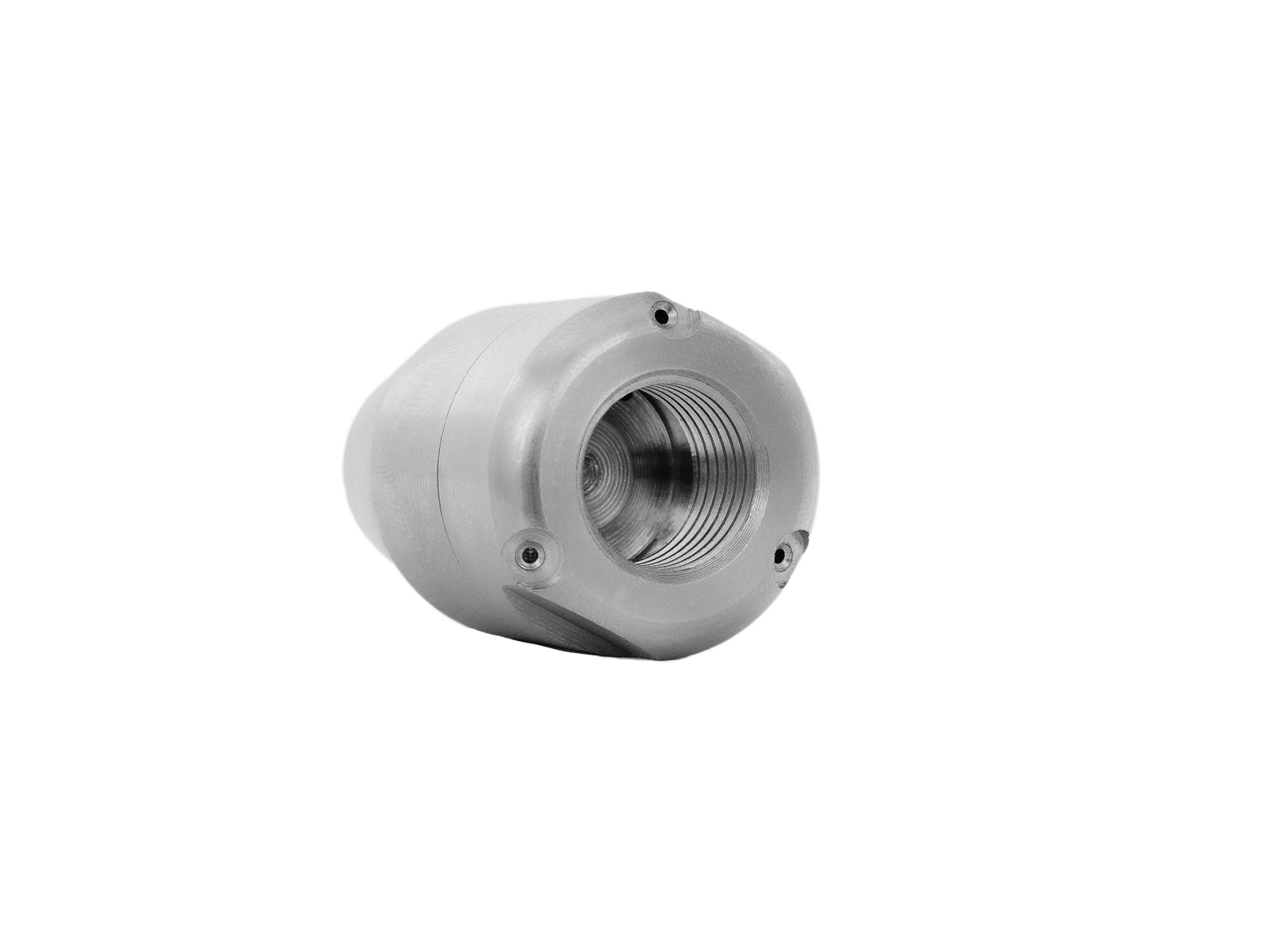 Alien 1/4" - Imagen 2