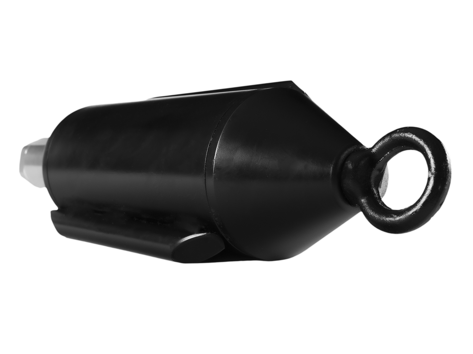 Frankenstein - Imagen 3