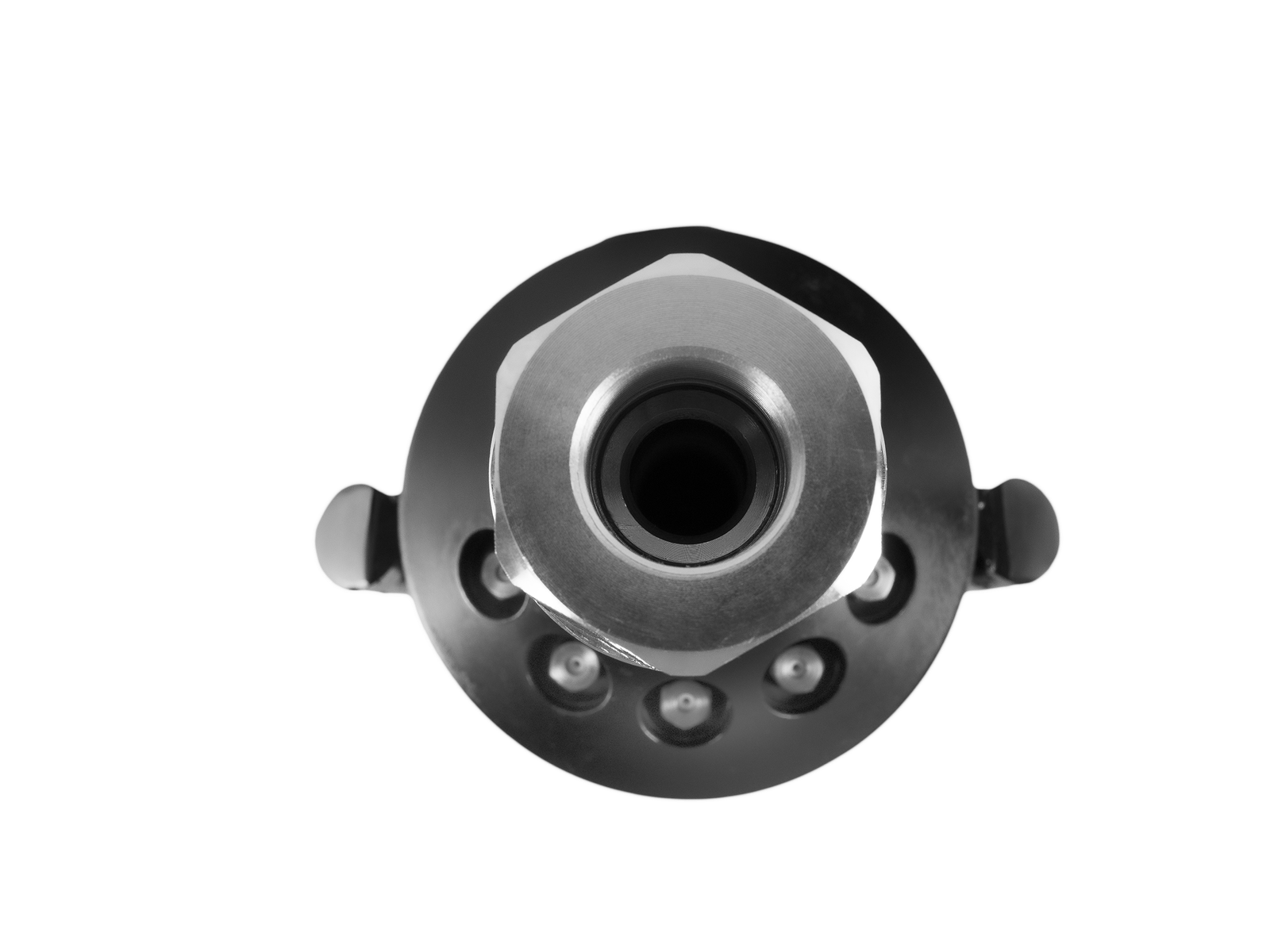 Frankenstein - Imagen 4