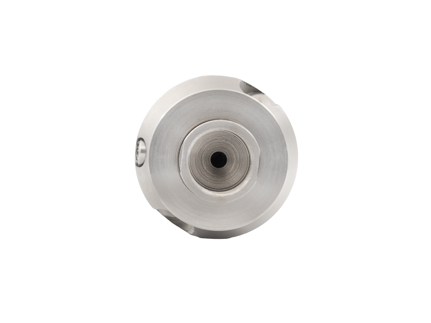 Vibratoria Pesada 1/2" - Imagen 3