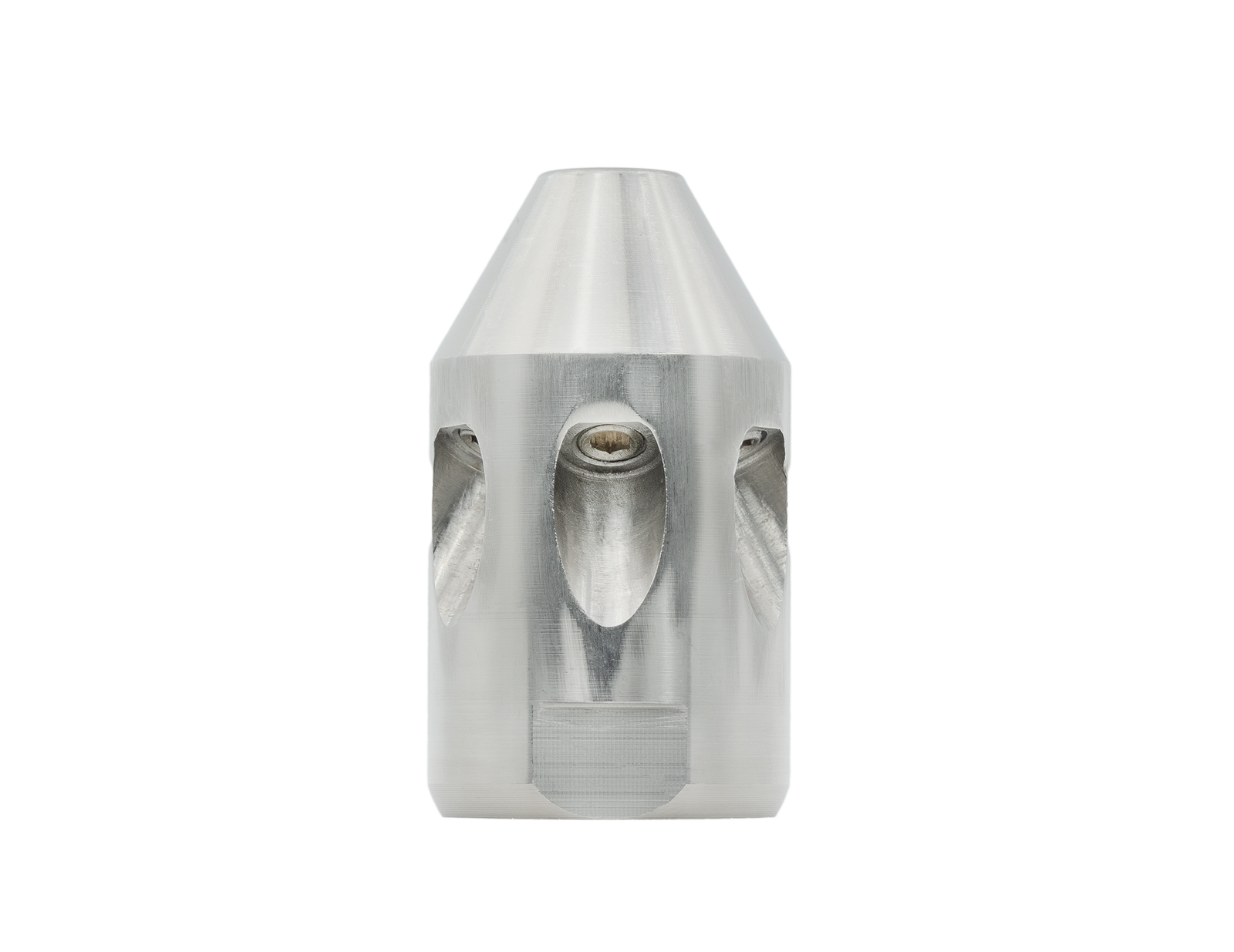 Vampiro 1/2" - Imagen 4