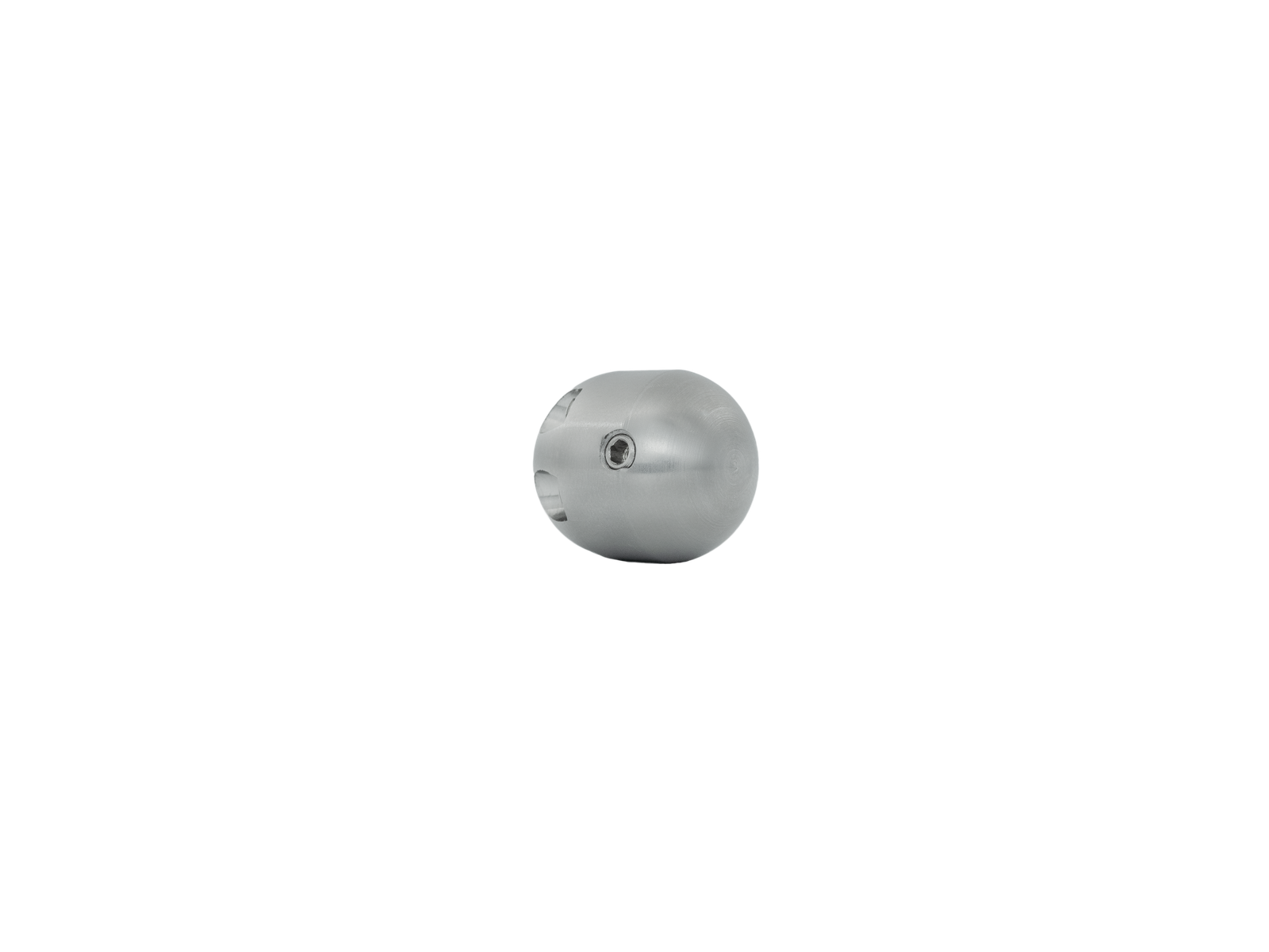 Anaconda 1/8" - Imagen 2