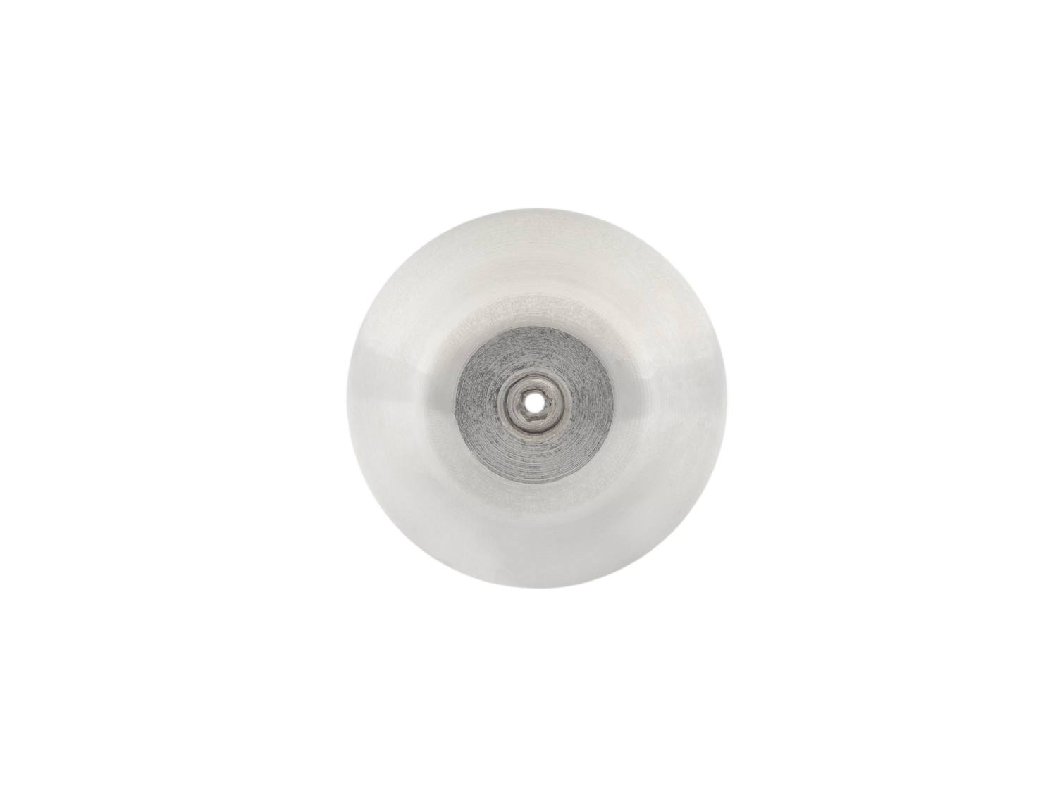 Tigre 1/4" - Imagen 5