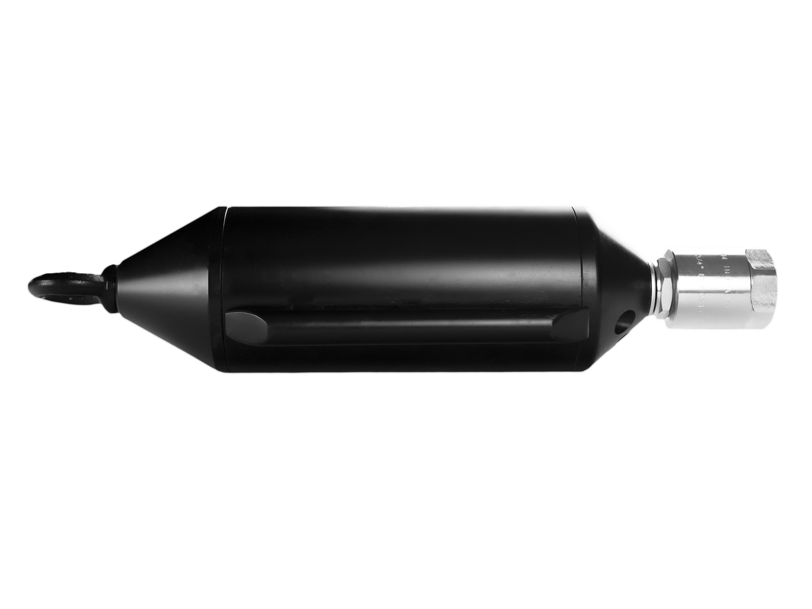 Frankenstein - Imagen 6