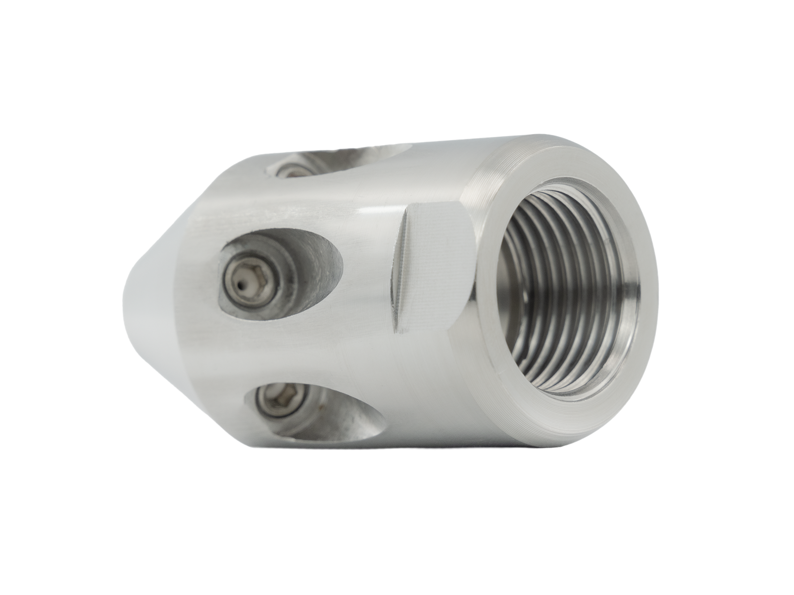 Vampiro 1/2" - Imagen 2