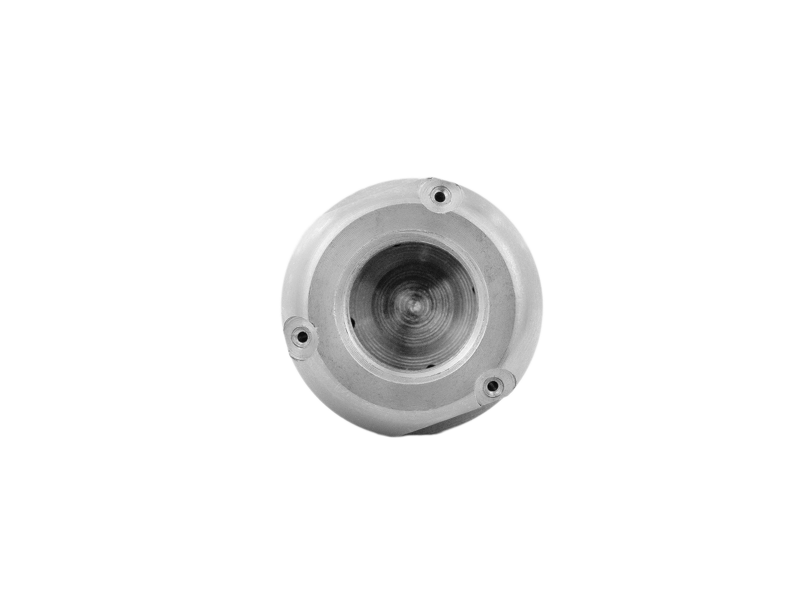 Alien 1/4" - Imagen 4