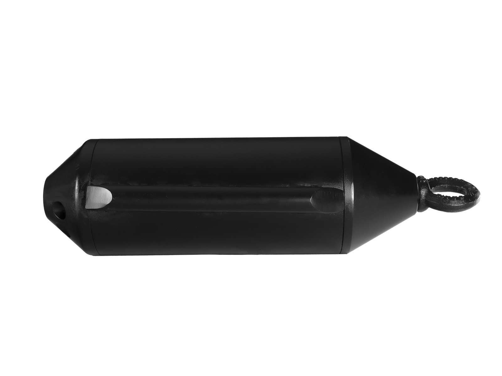 Frankenstein - Imagen 7