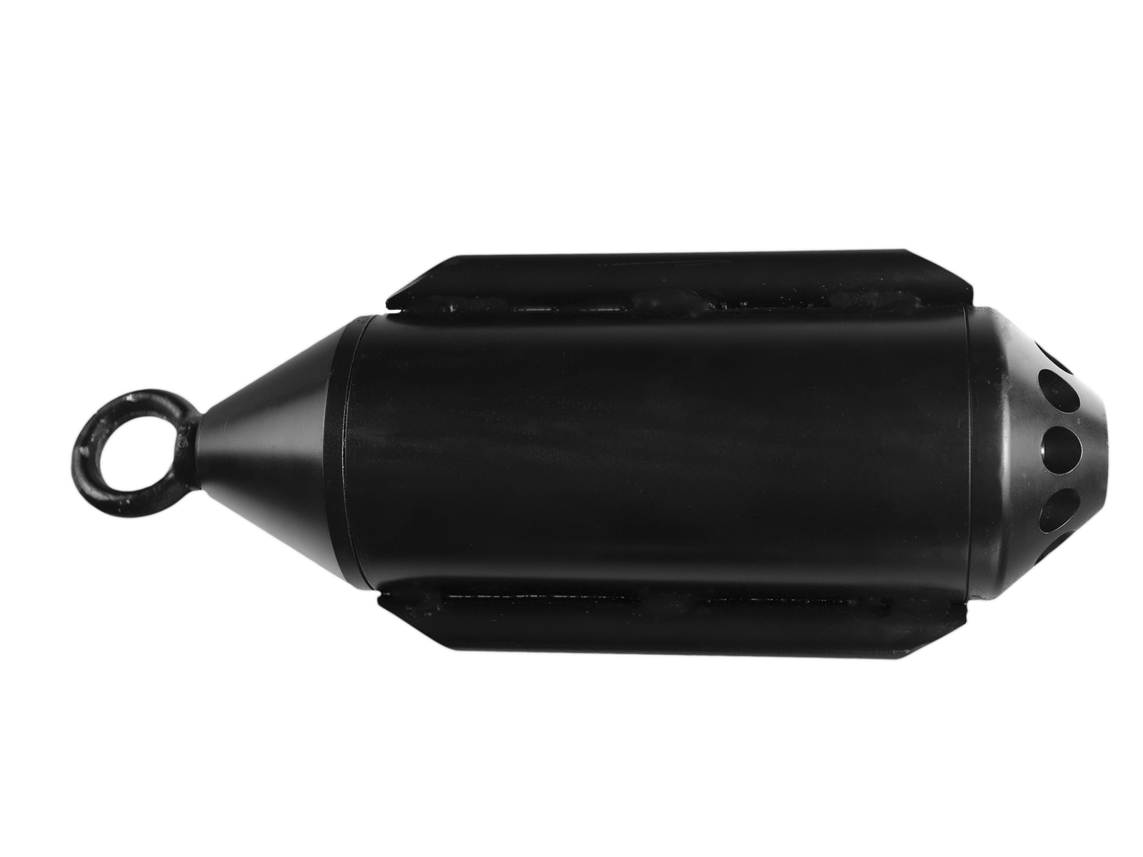 Frankenstein - Imagen 8