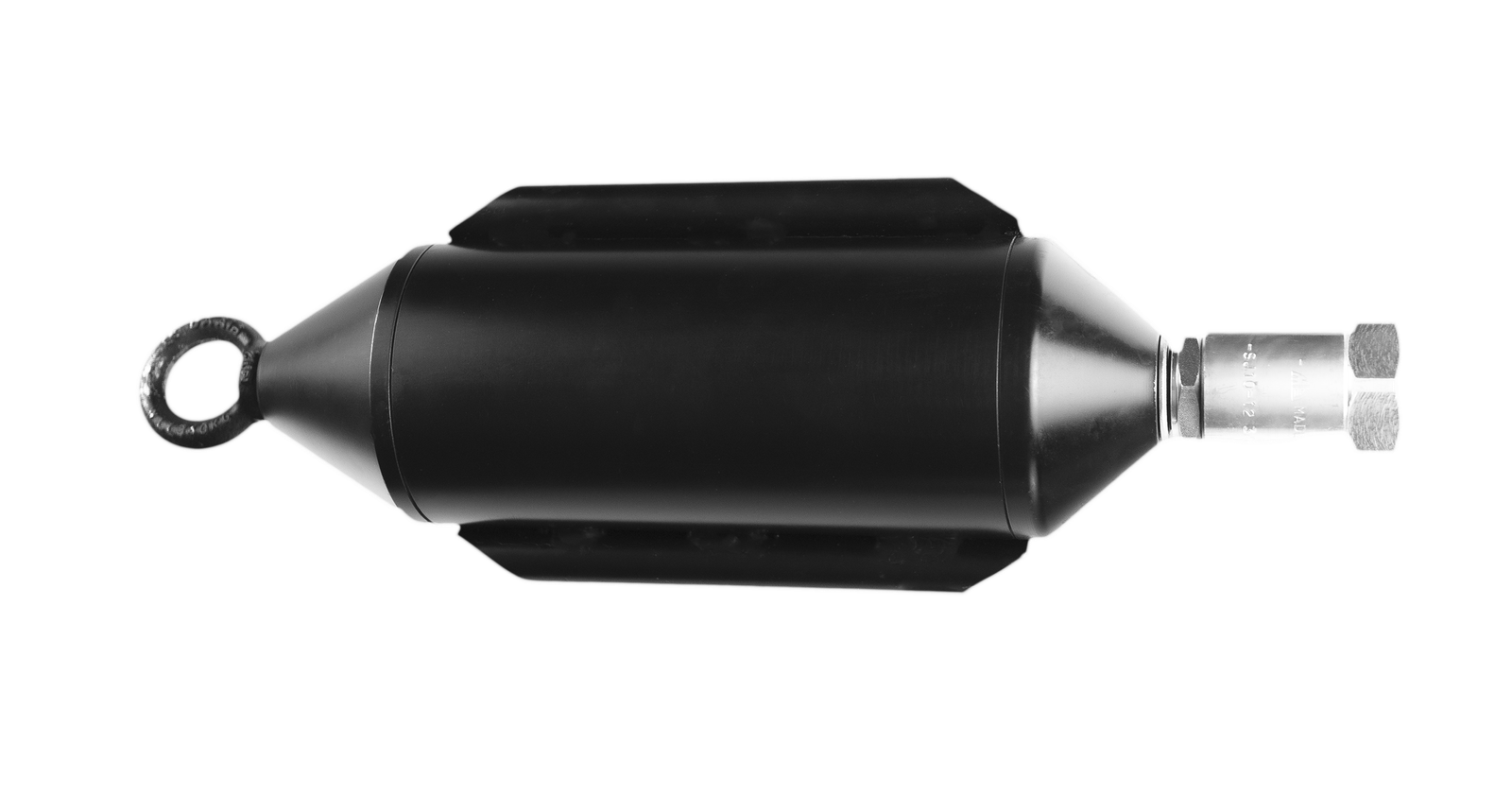 Frankenstein - Imagen 9