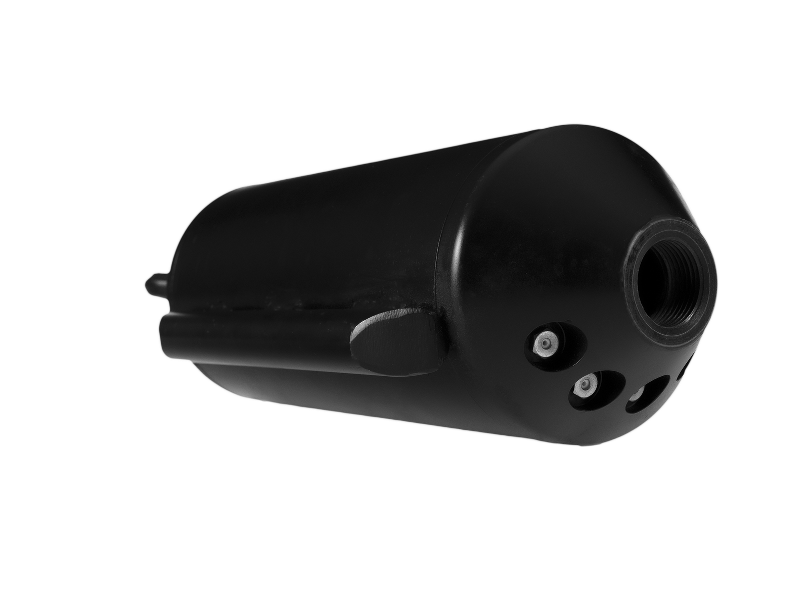 Frankenstein - Imagen 10