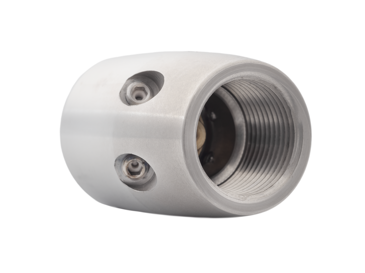 Alien 3/4" - Imagen 2