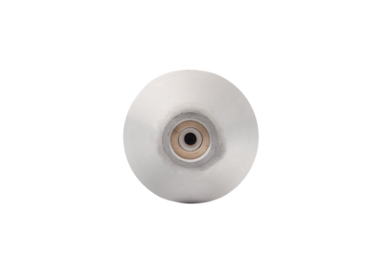 Alien 1/2" - Imagen 5