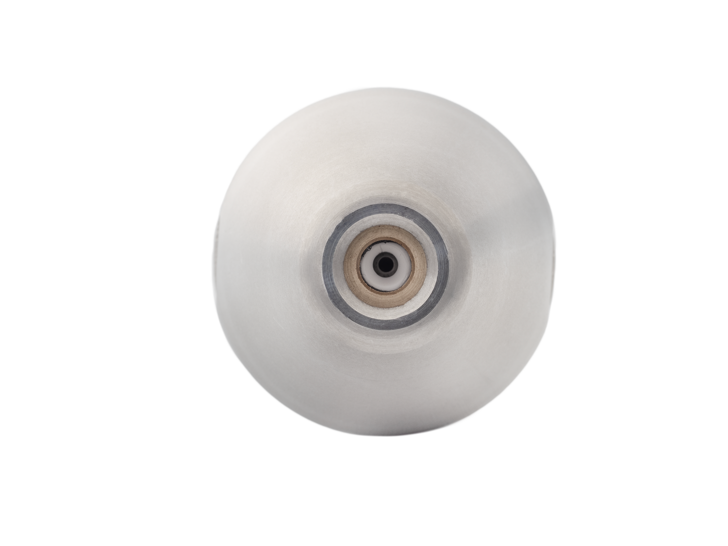 Alien 3/4" - Imagen 4