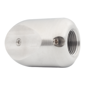 Anaconda 1/2" grande