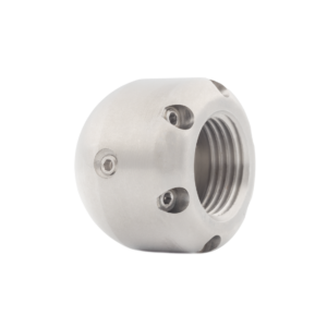 Anaconda 1/2" pequeña