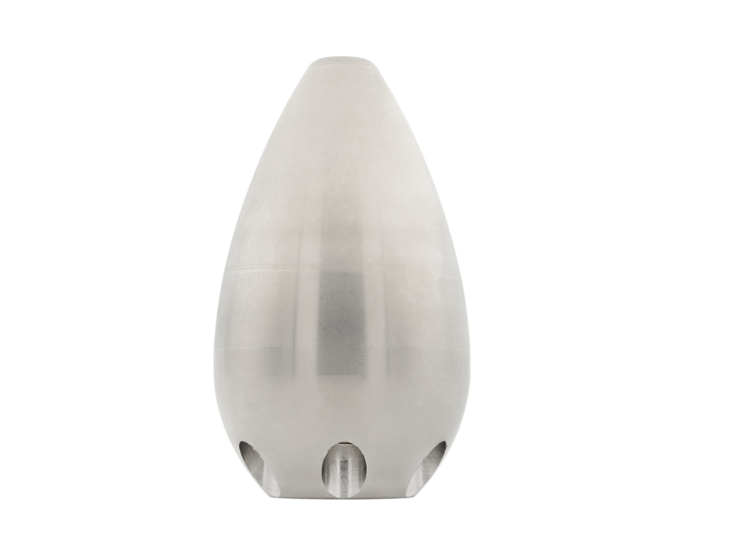 Bala 1/2" seis chorros - Imagen 4