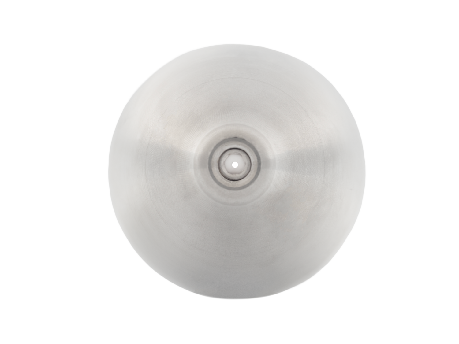 Bala 1/2" seis chorros - Imagen 5