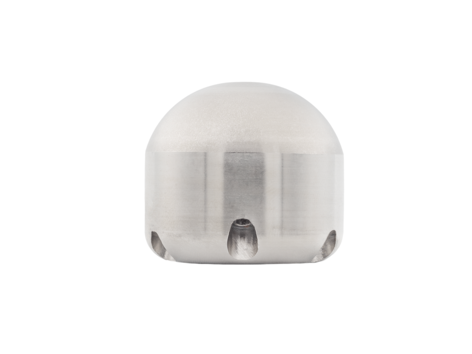 Botón mixta 1/2" - Imagen 4