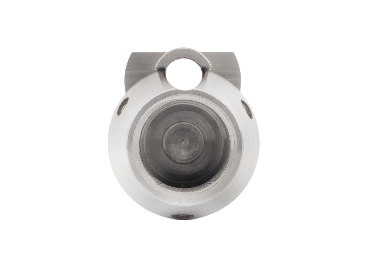 Tobera cámara 1/2" - Imagen 3