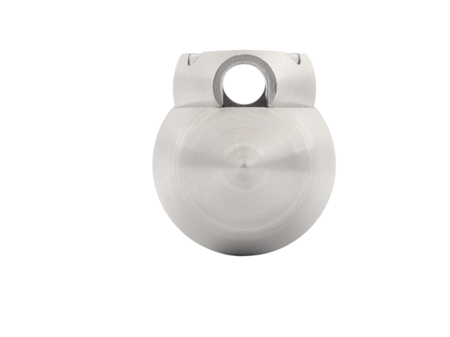 Tobera cámara 1/2" - Imagen 5