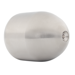 Grados 7º tres chorros