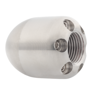 Grados 7º seis chorros