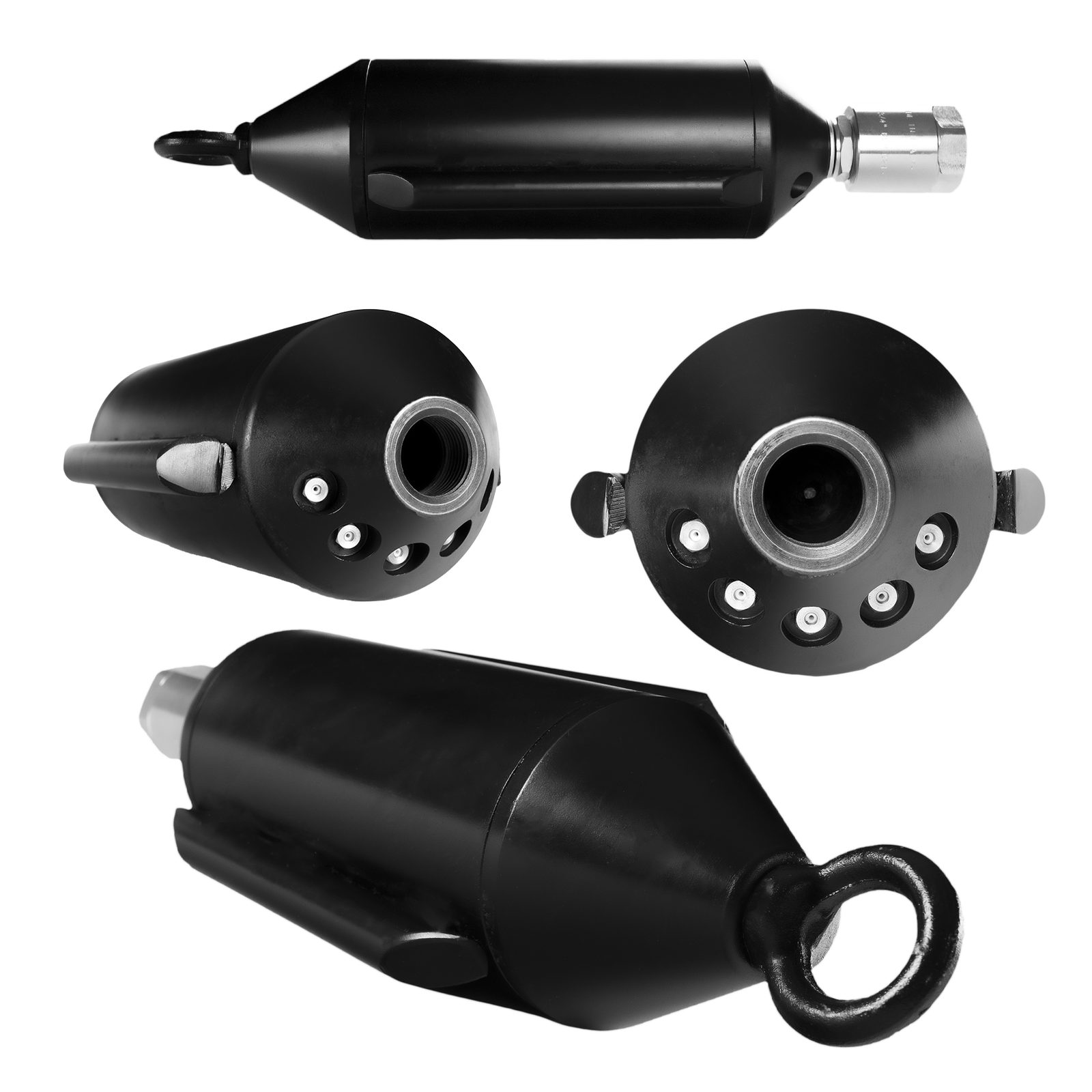 Frankenstein - Imagen 14