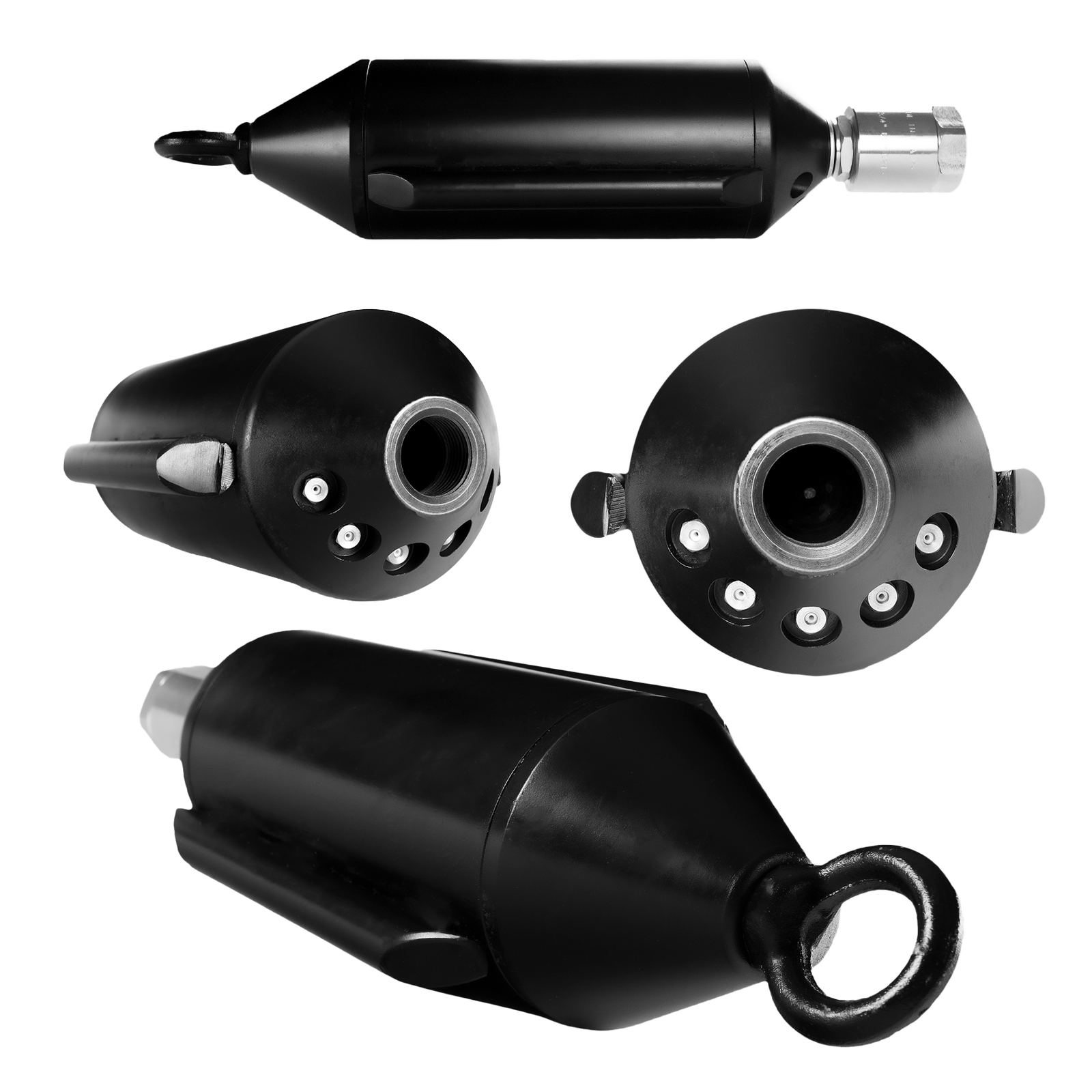 Frankenstein - Imagen 13