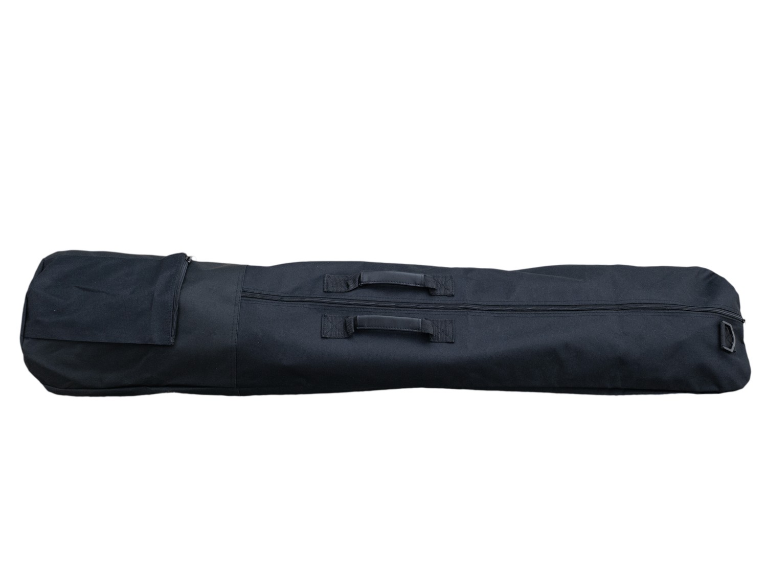 RB 512 PRO - Imagen 4