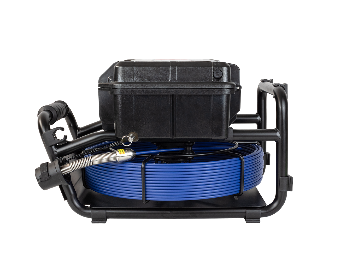 Flex 200 Pro - Imagen 5