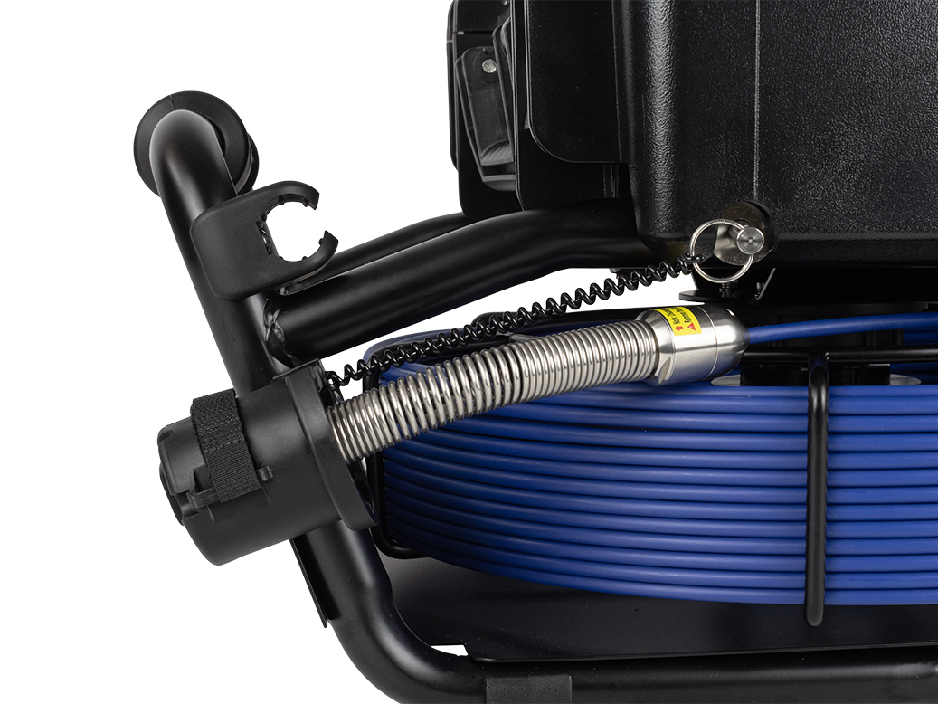 Flex 200 Pro - Imagen 3