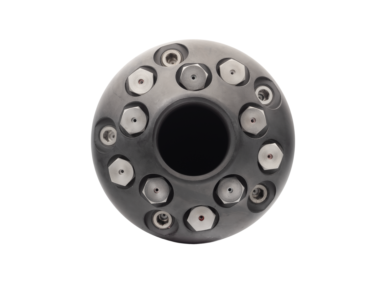 Granada 120 - Imagen 2