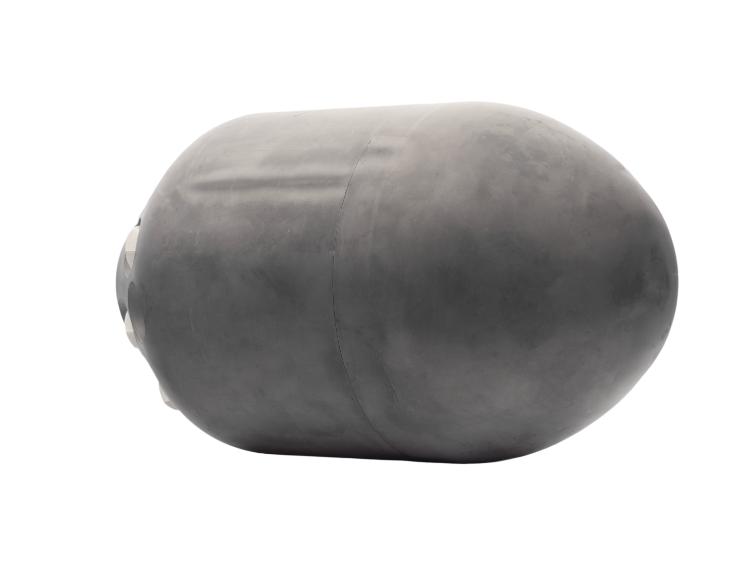 Granada 120 - Imagen 3