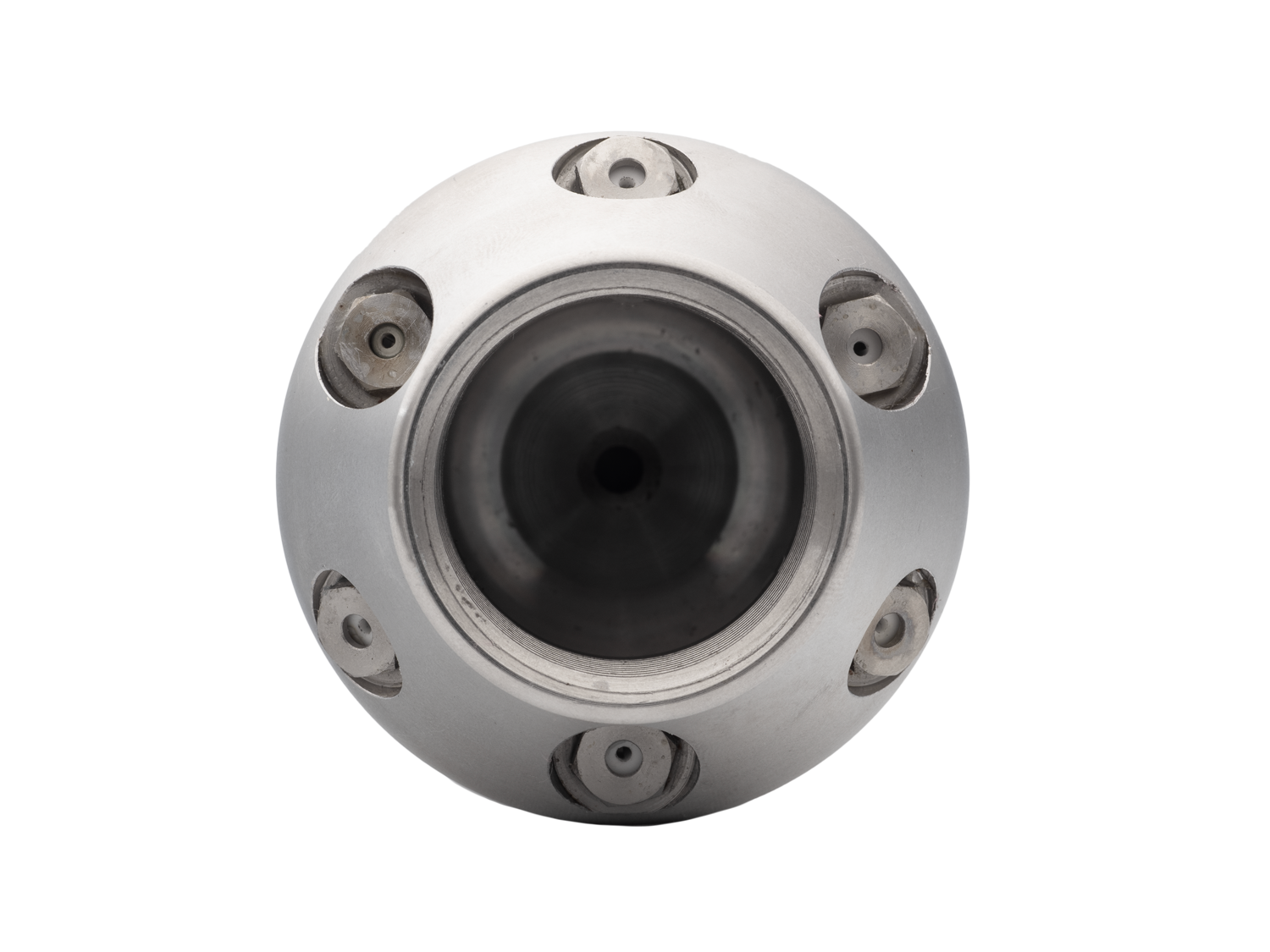 Granada 60 - Imagen 3