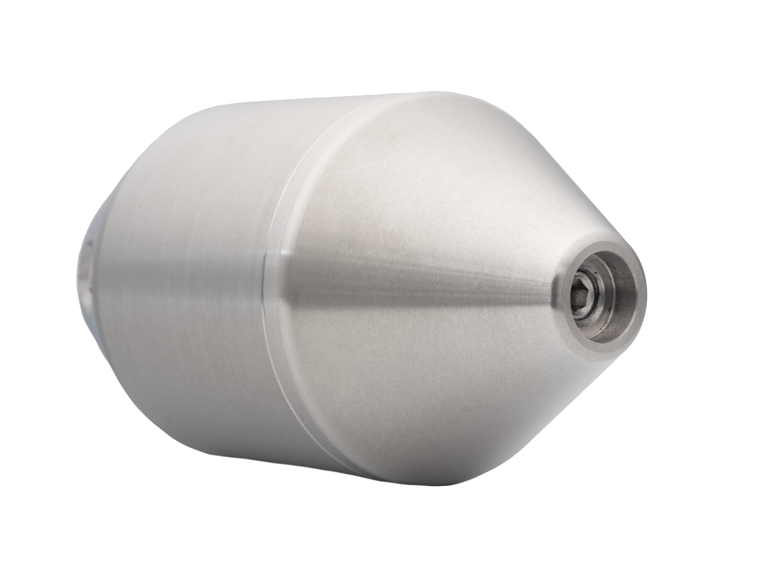 Granada 60 - Imagen 2