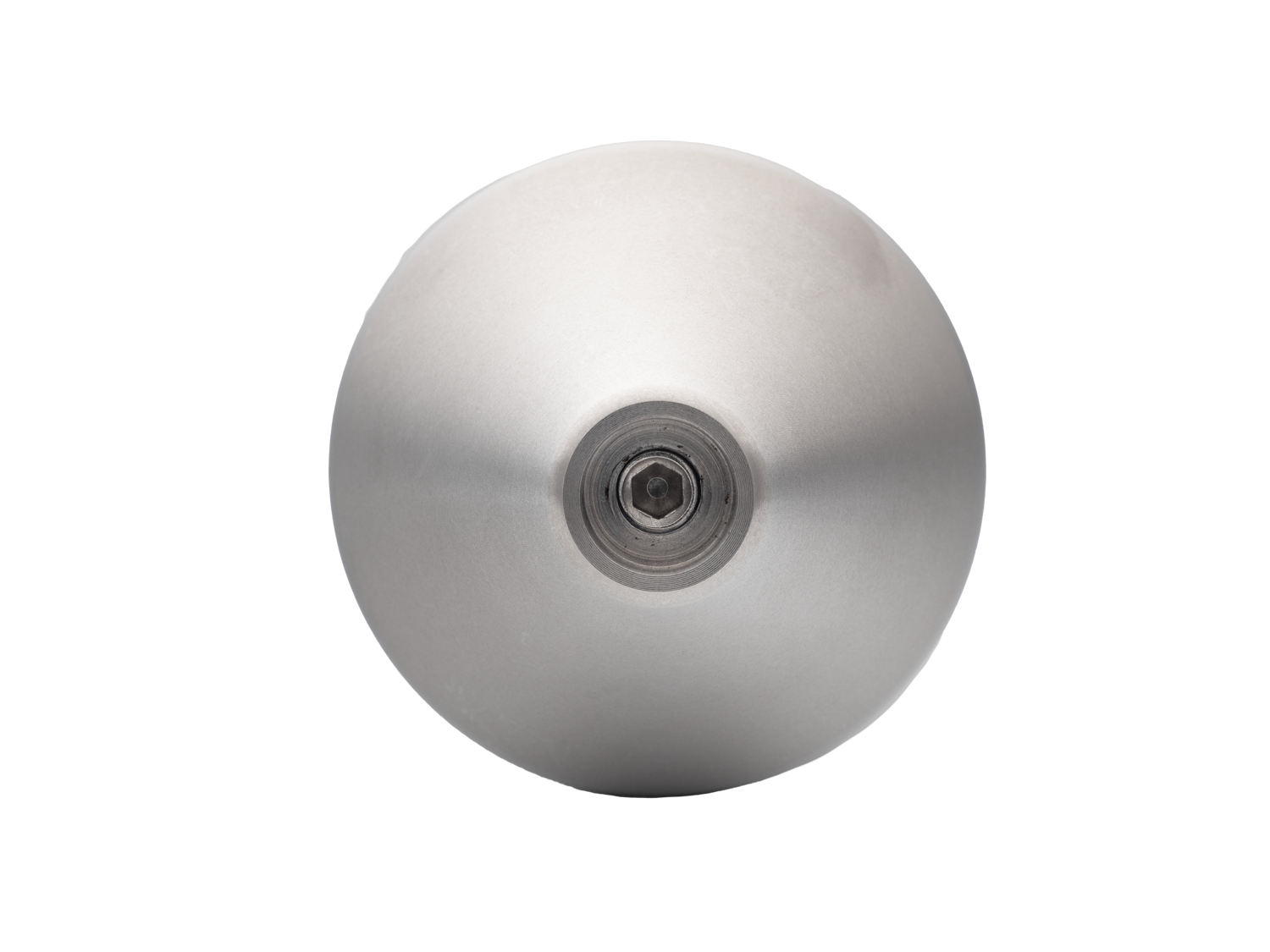 Granada 60 - Imagen 5