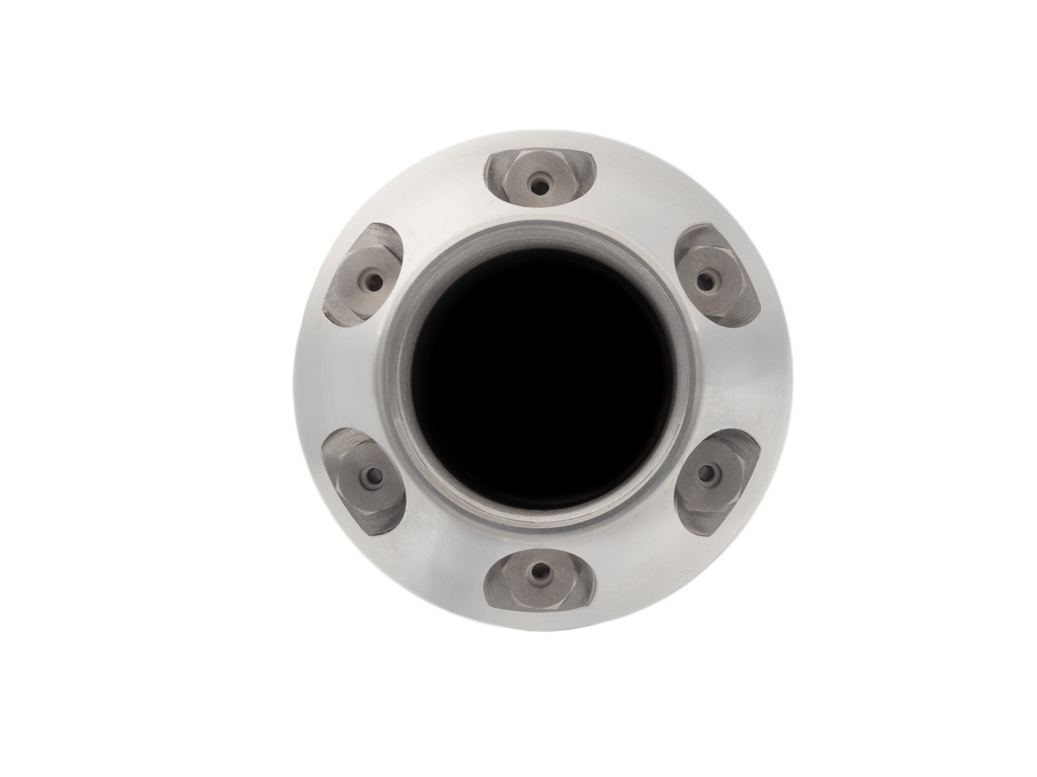 Granada 60 Bala - Imagen 2