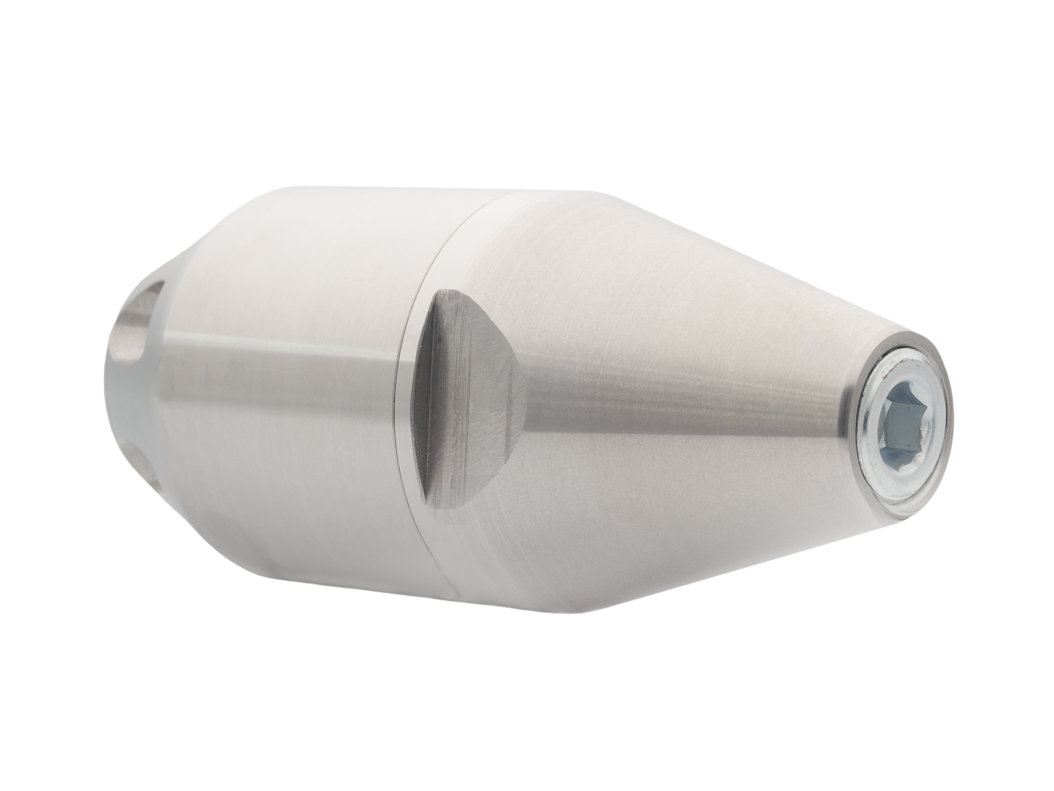 Granada 60 Bala - Imagen 3