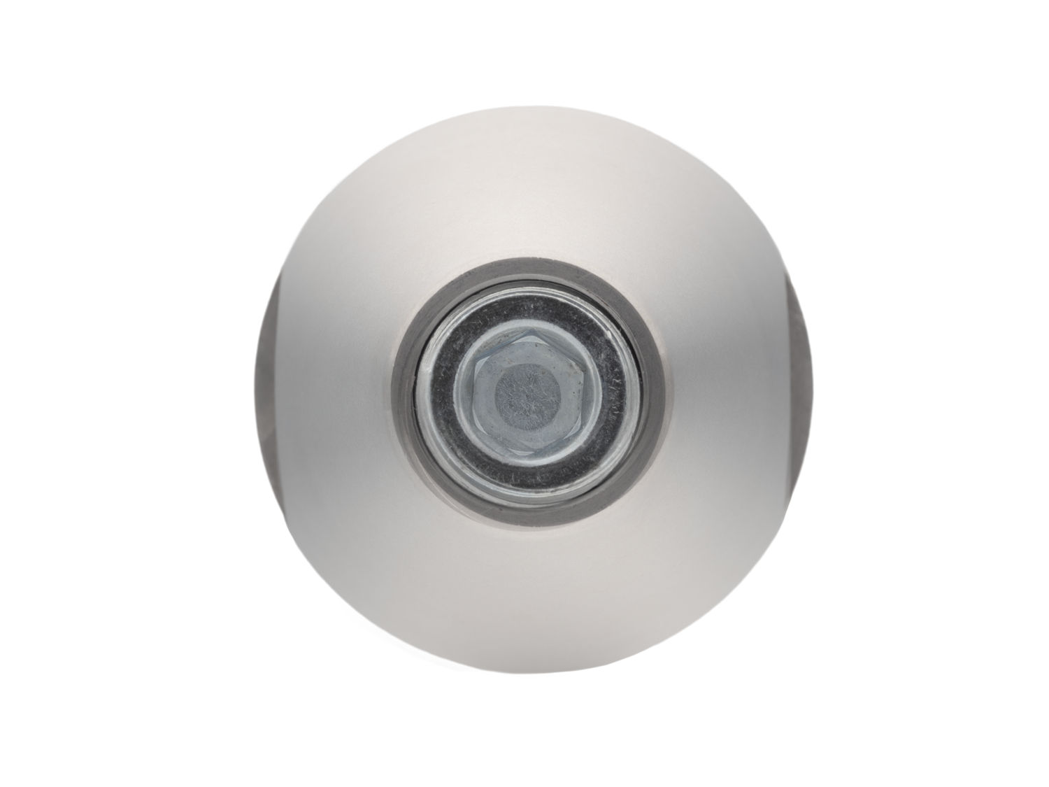 Granada 60 Bala - Imagen 5