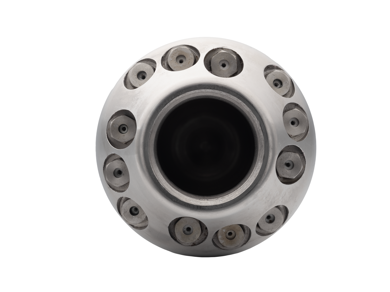 Granada 70 - Imagen 2