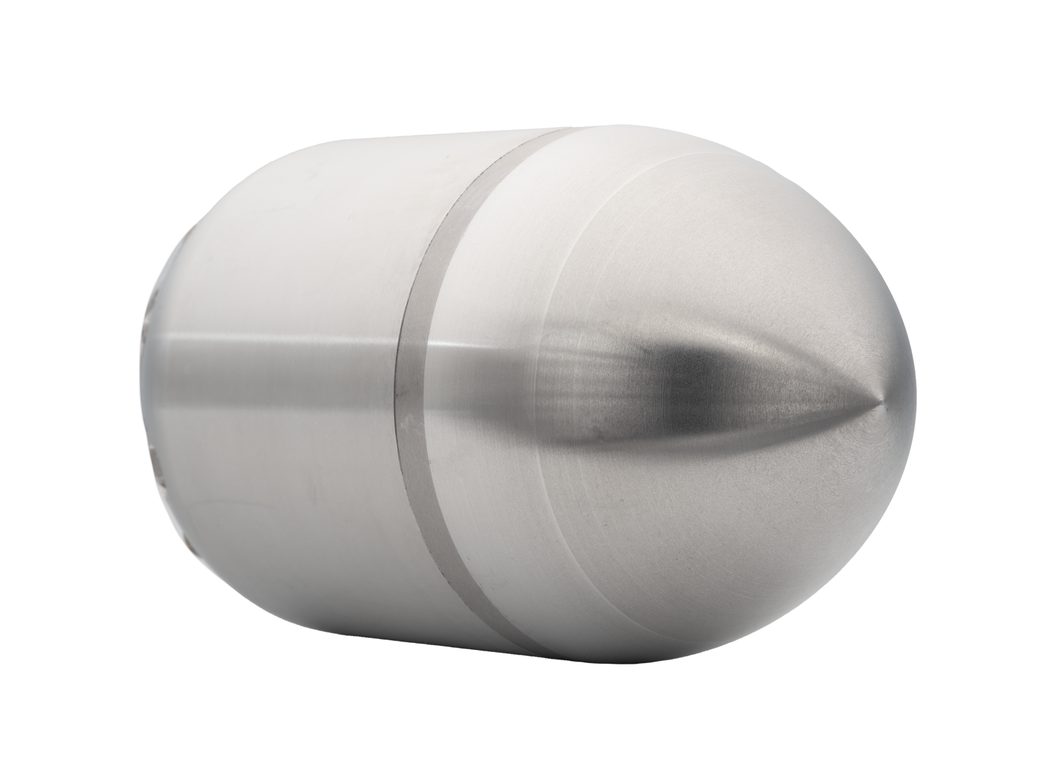 Granada 70 - Imagen 3